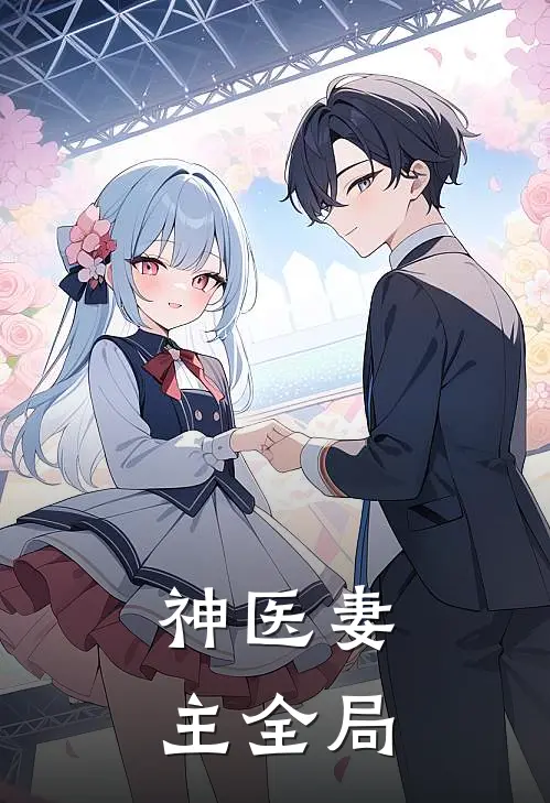 神医妻主全局