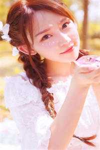 我错失高考后，喜欢避嫌的班主任妈妈悔疯了全篇