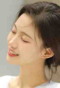 捞女的自我修养已完结版