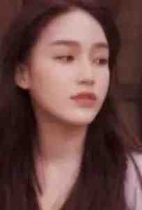 看病的帅医生，咋成我的空降BOSS了精品选集