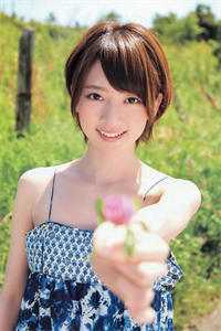 重蹈覆辙谁言悔优质全文阅读