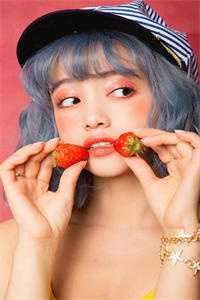 儿子用高考威胁全家，我宣布生二胎后他傻眼了江敏程浩小说结局