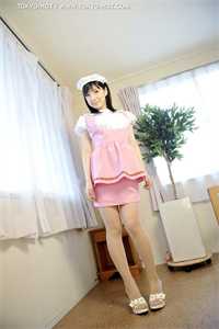 我决定不再爱他后，他后悔了精品推荐