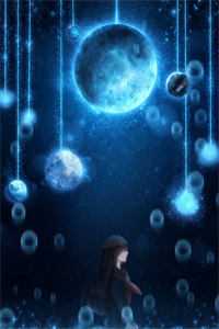 终将情深错付后续+全文