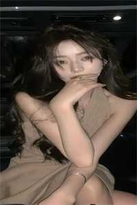 此行又山高路远后续