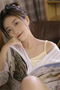 男友为患癌青梅将我剃成光头最后结局