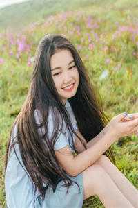 中奖十个亿，我被老婆女儿赶出家门完整作品