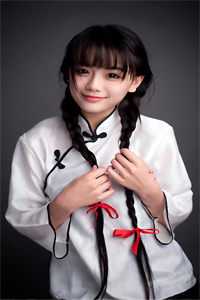 雪过后梦无声林雪过顾微哲全局