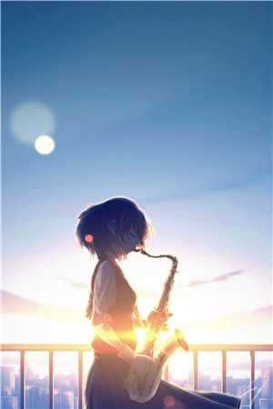 入学国防科大被举报？可我爸是卧底啊未删减版