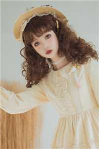 似我溺亡于旧日完整版