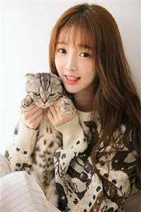 枯萎逢春行在线阅读