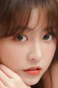 娇气包是隐藏款，糙汉捡到宝了全文+免费