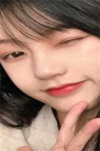 枯萎逢春行结局+后续