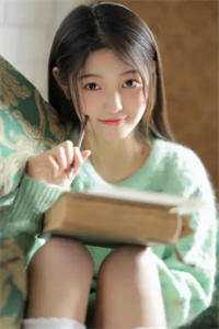 娇娇一红眼，大佬他插翅难逃好书