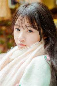 新婚第一年爷爷破天荒给我压岁钱无删版