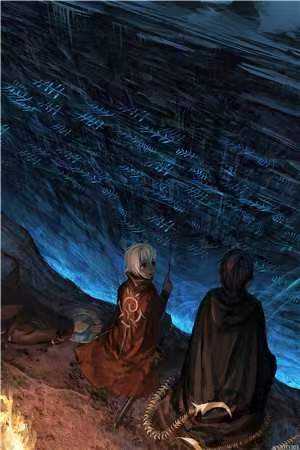 北城旧梦扰清风新上热文