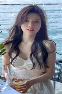 念而不得，唯愿不爱你目录