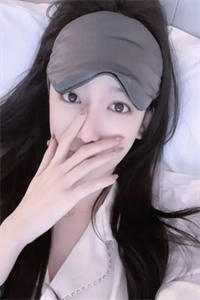 那年清明谷雨完整版