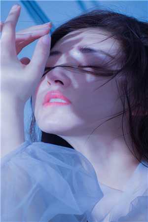 星子沉江无处寻良心推荐