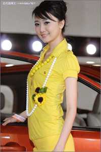 十三载淡彩总诉情笔趣阁