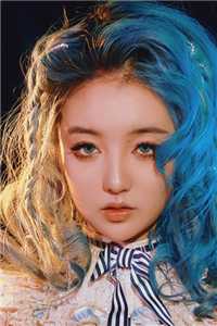 指尖划他下颌，我笑他亲手推开我小说全文免费阅读