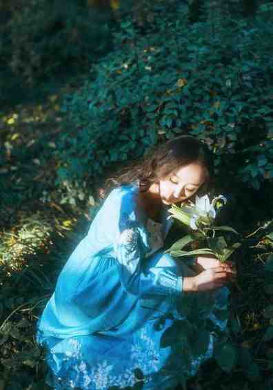 实习生把我当司机，可我是她老板啊小说全文免费阅读