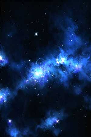 愿我如星君如月许随安陈见津后续+全文