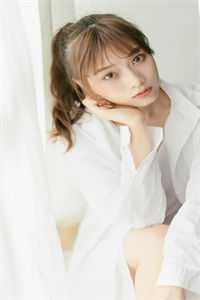 觉醒八五：禁欲教授勾缠好孕不停必读文