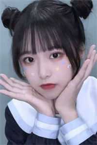 重生回到小学妹接手官司那天后续+无弹窗