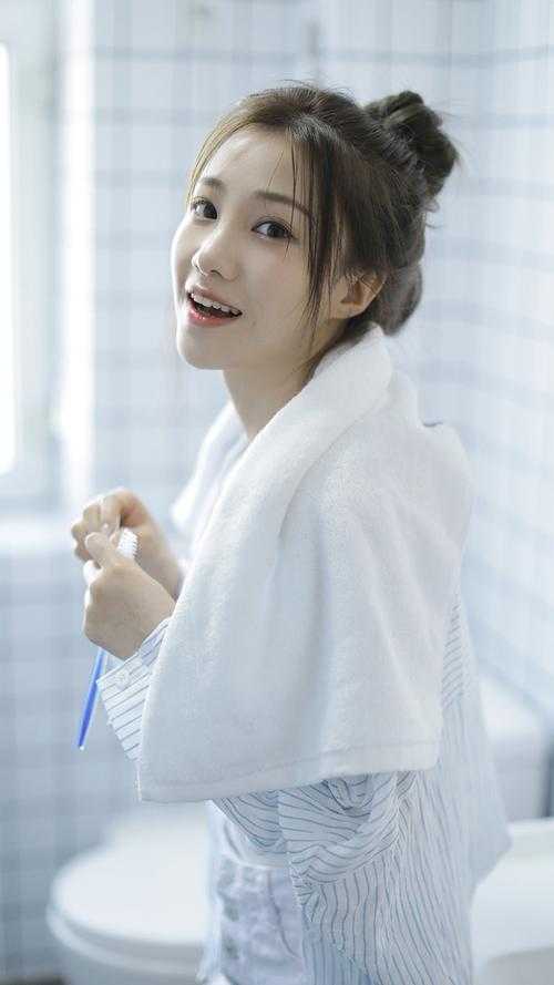 春节自驾回家，老公把怀孕的我扔在服务区免费阅读全文