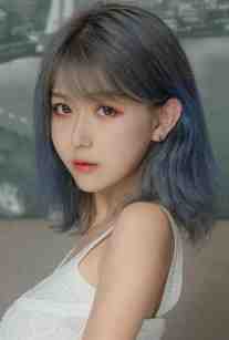 我寄人间雪满头萧景珩傅君结局+番外