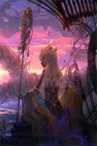 黑莲花觉醒：总裁前夫天天被网暴番外+无删减