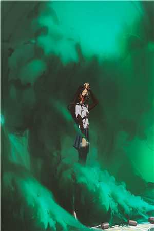 表哥娶了我未婚妻新上热文