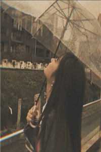 曾是世间落魄客推荐