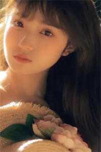 碎月不归，爱恨成眠全本