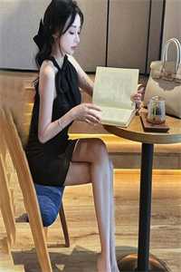 对门帅哥总怀疑我在接客全文无删减