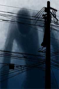 要命！我撩的温柔太子是阴湿病娇新上热文