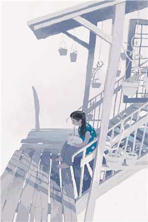 我为公司拿下三亿业绩，妻子画了只卡通手表奖励我全文阅读最新