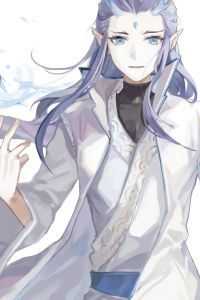 今我来思不知春全本