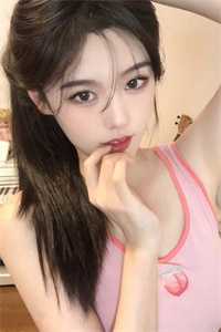 无妨水月镜中花全集