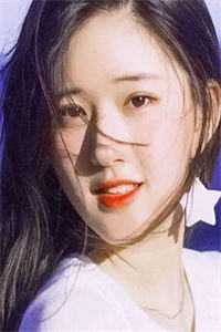 刚重生，豪门总裁就对她强取豪夺？最完整版