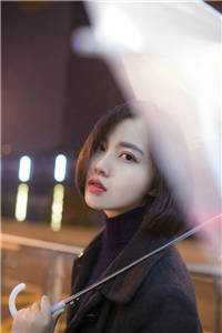 别后赴荒原好书