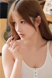 游书记的暖阳游席怀时暖小说结局