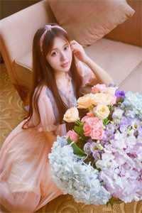 谁说让男主后悔的方式只有追妻火葬场啊好书