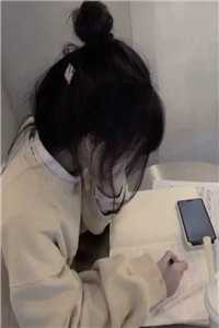 黄粱一梦皆成灰小说免费