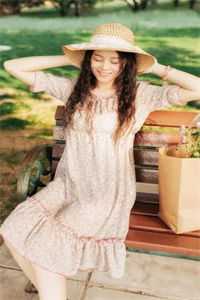 筹谋换子？我生四胞胎，你换哪个温棠萧柏渊番外