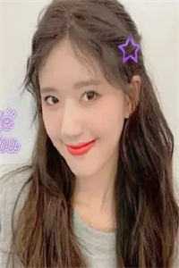 黄粱一梦皆成灰沈清嘉裴怀瑾前文+后续