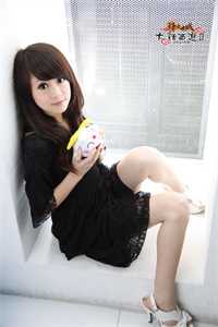 凛冬似桥远新上热文