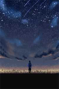 女儿说高考答错一道题，头就会爆炸短篇