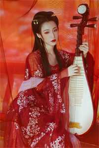 眷恋雾未眠行肆临楼雾绵小说结局